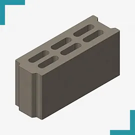 Cara Mesin Blok Interlock minangka Revolusi Industri Konstruksi lan Ningkat Komunitas Lestari