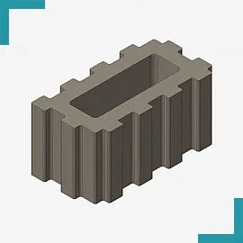 Kabeh sing sampeyan kudu ngerti babagan mesin blok interlock