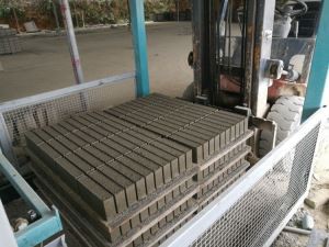 Mesin Mesin Mesin Hydraulic: Manajemen Digital & Produksi cerdas