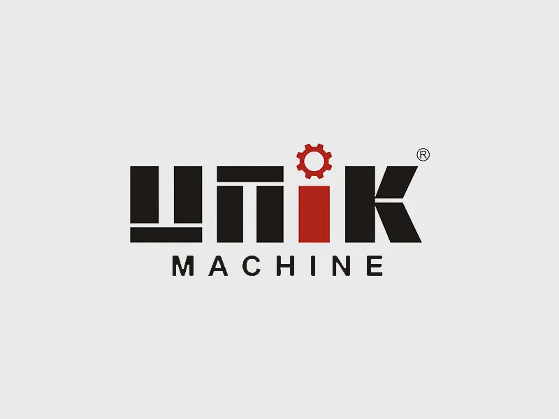 Mastering Interlocking Blok Mesin: Kunci sukses ing industri konstruksi