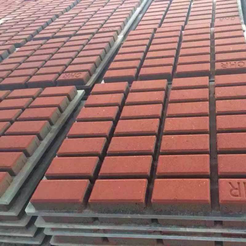 Kabeh sing sampeyan kudu ngerti babagan mesin blok otomatis kanthi lengkap