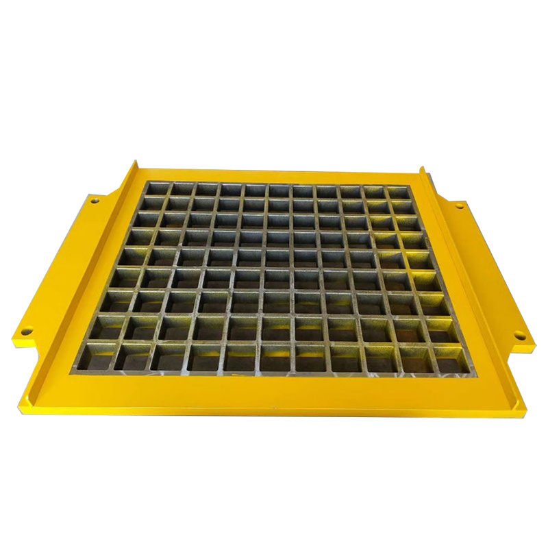 Top 10 Blok Blok Interlocking ing pasar saiki