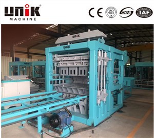 Mesin nggawe blick nggawe