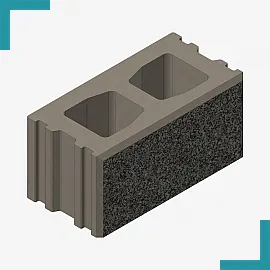 Sampeyan mung kudu ngerti babagan mesin blok interlock