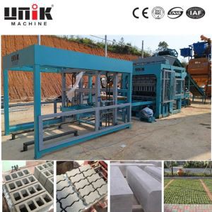 Blonkon Blongging Gawe Produksi Mesin