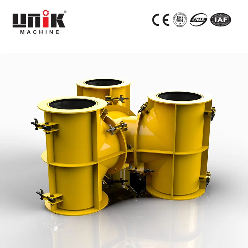 Cetha cetakan praset