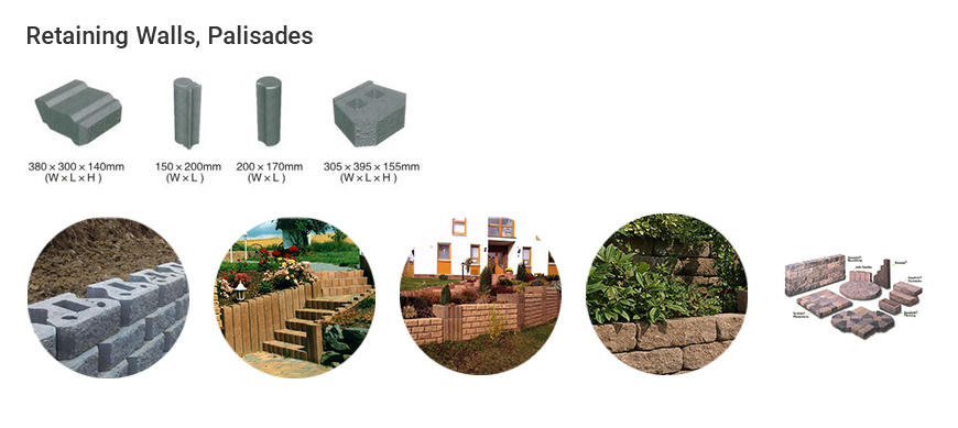Njelajah prinsip lan metode pangolahan mesin blok kothong