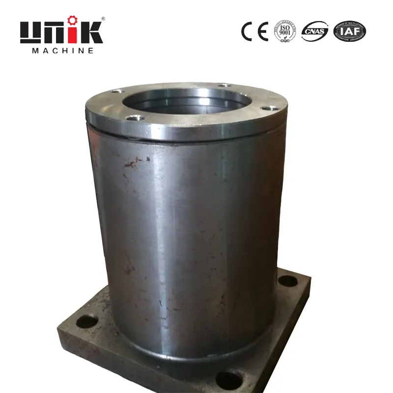 Pandhuan Mesin Brick Sungku