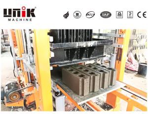 Peralatan Produksi Brown Cerdas