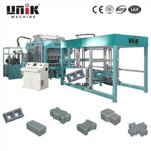 Mesin mesin nggawe hidrolik hydraulic