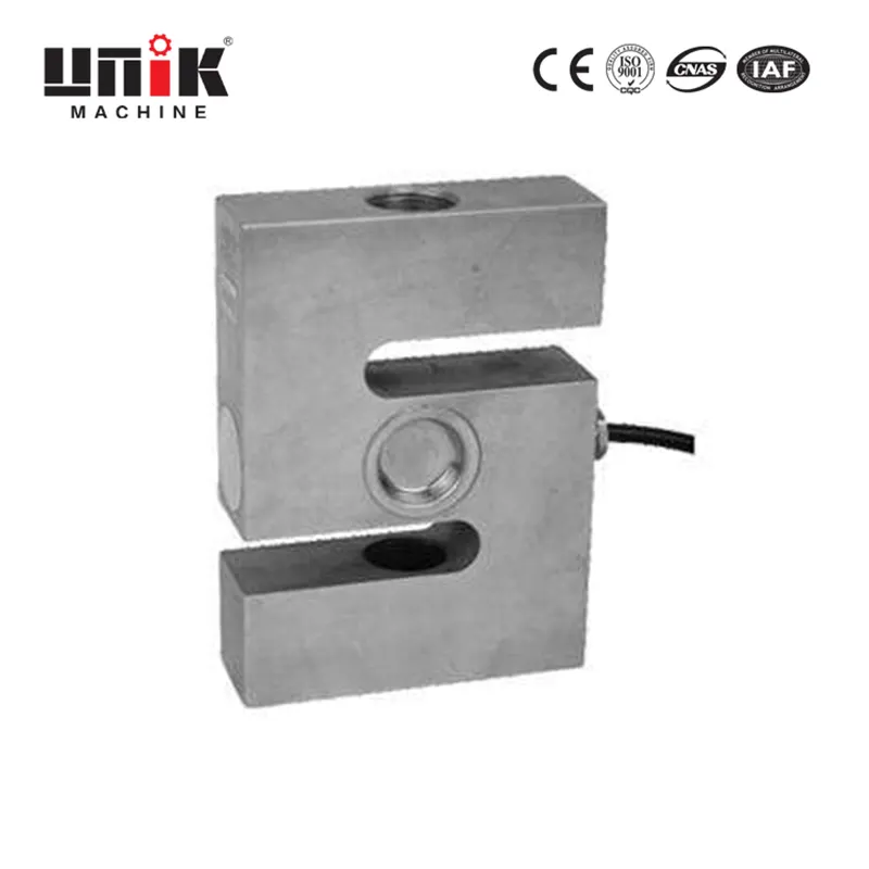 Sel mbukak mesin bata