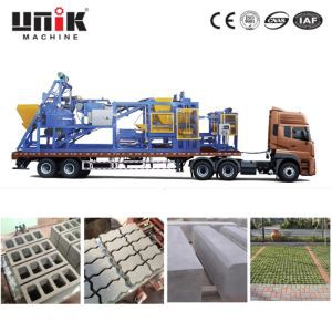 Mesin Mesin Nggawe Dipindhah