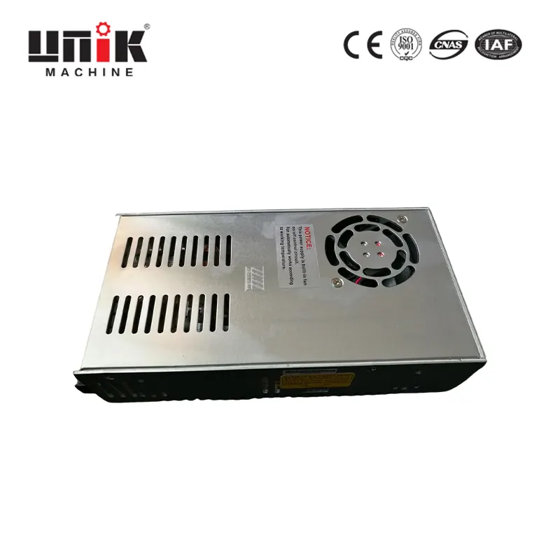 Kekuwatan Mesin Brick