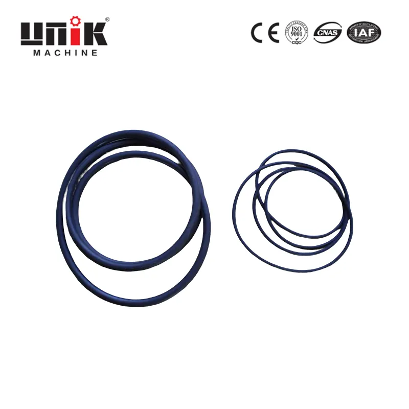 Cincin Segel Mesin Brick