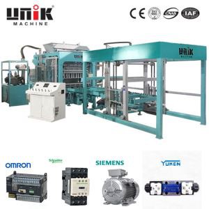 Mesin mesin nggawe stasioner